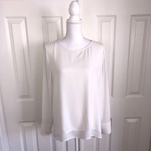 The Limited Blouse